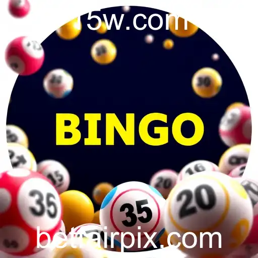 A Evolução do Bingo Online e a Influência da Betfair