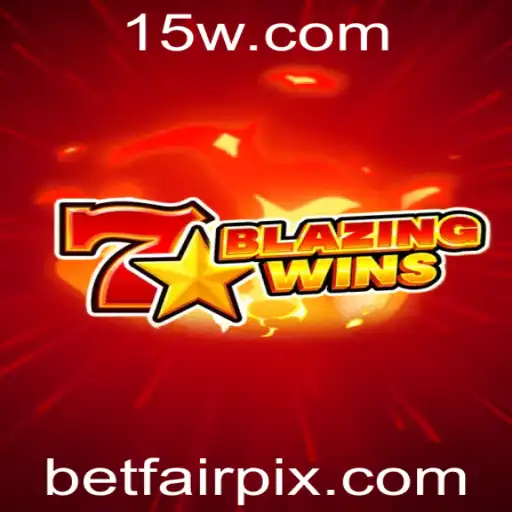 Explorando BlazingWins: O Novo Jogo Que Conquista Betfair