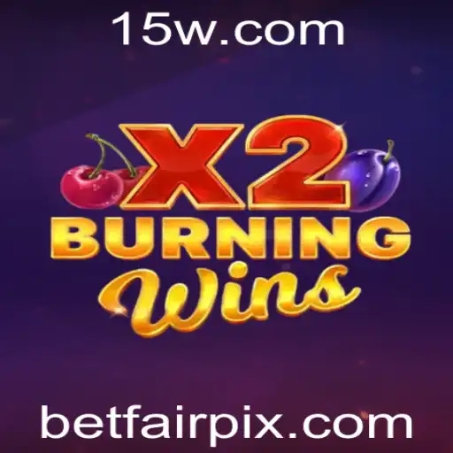 Explorando o Jogo de Cassino BurningWinsX2 na Betfair