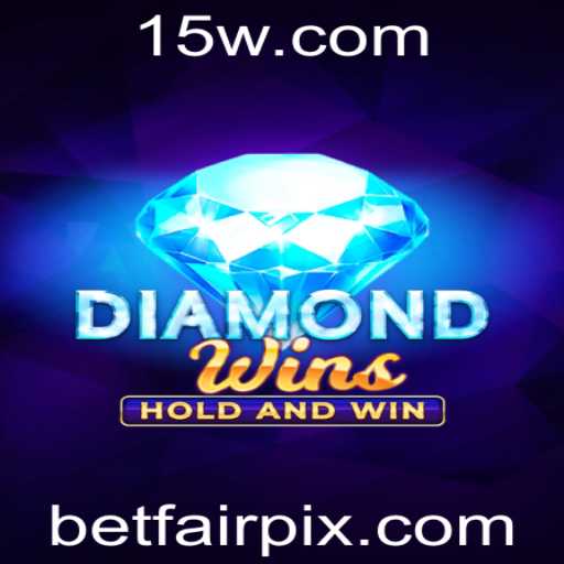 Descobrindo o Mundo do DiamondWins na Betfair