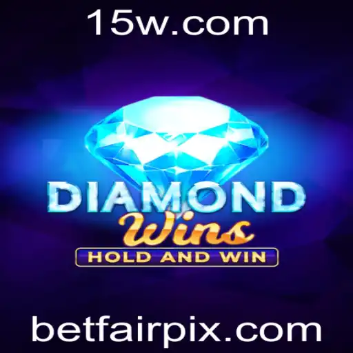 Descobrindo o Mundo do DiamondWins na Betfair