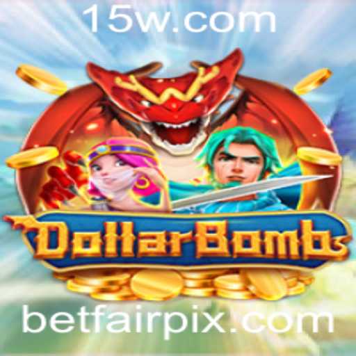 Explorando DollarBombs: Um Jogo de Azar Inovador no Betfair