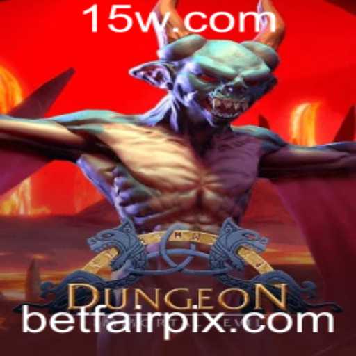 Dungeon e suas regras: Explorando o Jogo na Plataforma Betfair