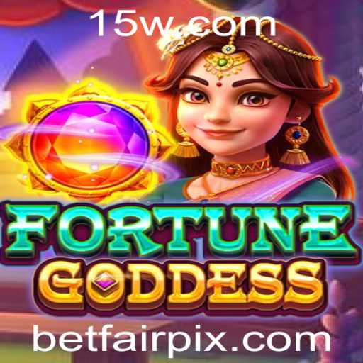 Explorando FORTUNEGODDESS: Um Mergulho no Mundo das Apostas Online com Betfair