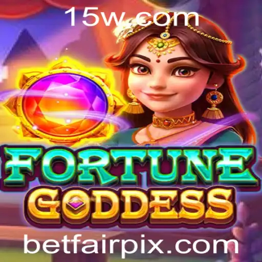 Explorando FORTUNEGODDESS: Um Mergulho no Mundo das Apostas Online com Betfair