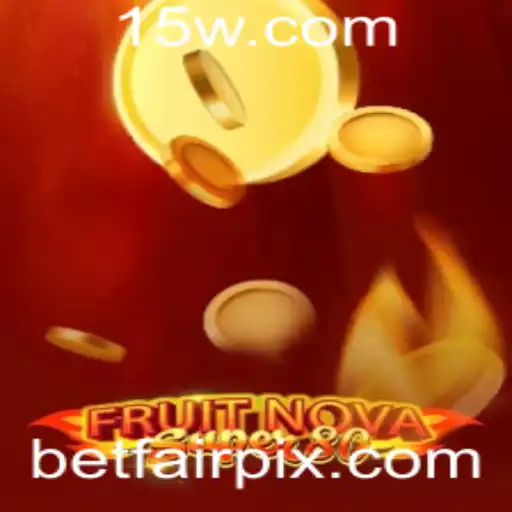 Explorando o Fascinante Mundo de FruitNovaSuper80 na Betfair