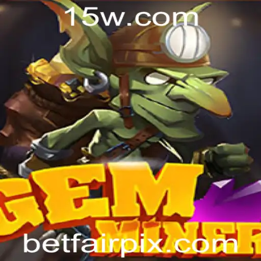 Explorando o Universo de GemMiner: Como Jogar e Viver a Experiência do Jogo