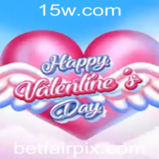 Descubra o Fascinante Jogo HappyValentinesDay na Plataforma Betfair