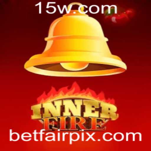 InnerFire: Descubra o Novo Fenômeno nos Jogos de Estratégia