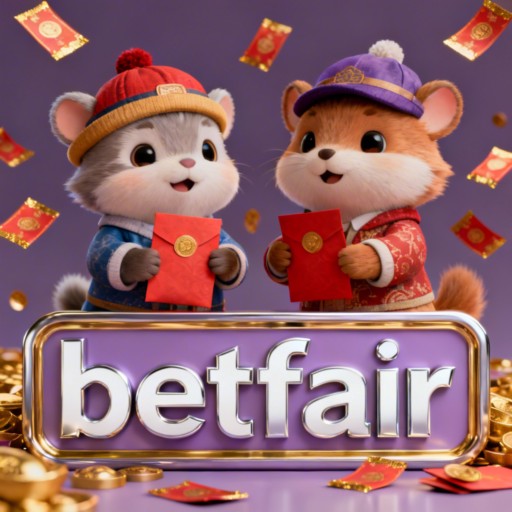 betfair