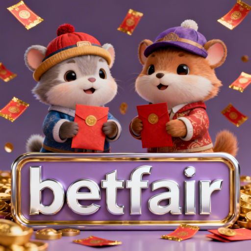 betfair