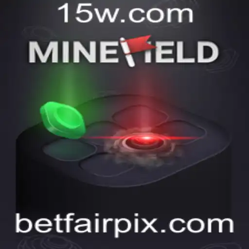 Explorando o Mundo Empolgante de MineField: Uma Aventura de Estratégia e Sorte