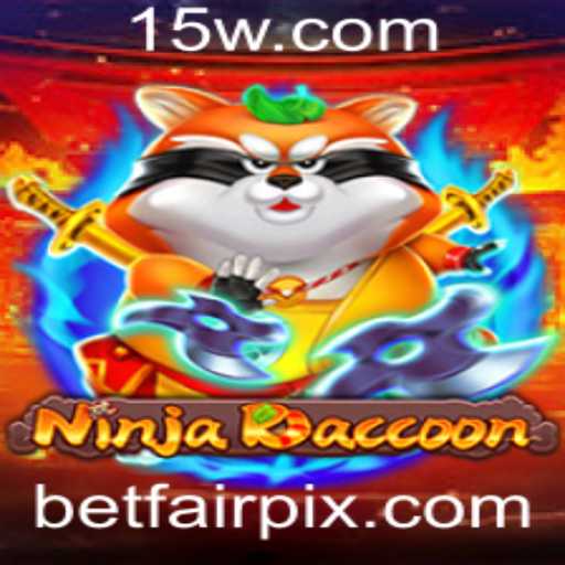 Explorando o Mundo de NinjaRaccoon: Um Jogo Empolgante
