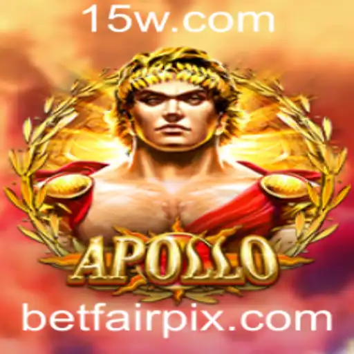 Explorando o Jogo 'Apollo' na Plataforma Betfair