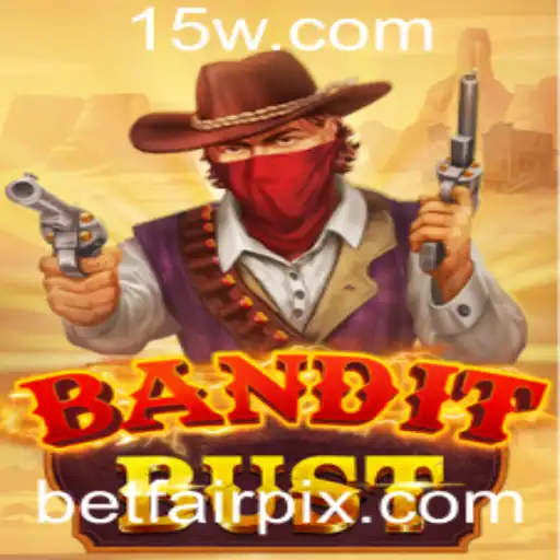 Tudo o que você precisa saber sobre o jogo BanditBust
