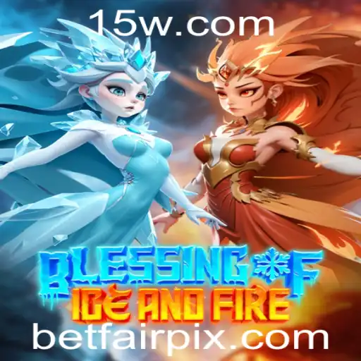 Explorando o Universo de Blessing of Ice and Fire: Jogo e Regras
