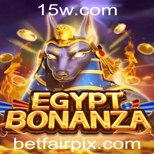 Descubra EgyptBonanza: A Aventura Temática no Mundo das Antigas Civilizações