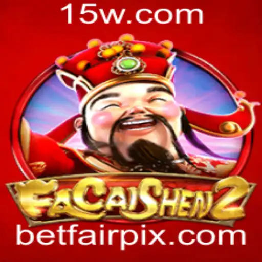 Descubra o Fascinante Mundo de FaCaiShen2 na Betfair