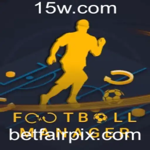 Explorando o Universo do FootballManager e a Conexão com Betfair