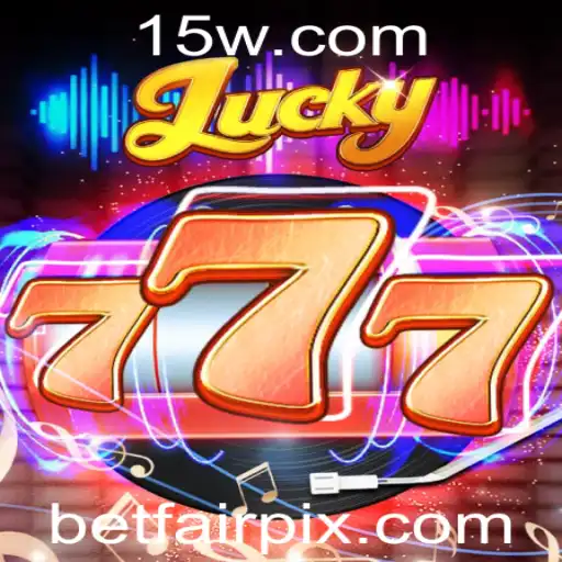 Descubra o Mundo Empolgante do Jogo Lucky777 no Betfair