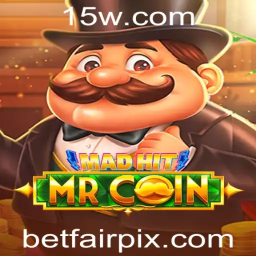 Explorando o Mundo de MadHitMrCoin: Um Jogo Inovador no Cenário de Apostas