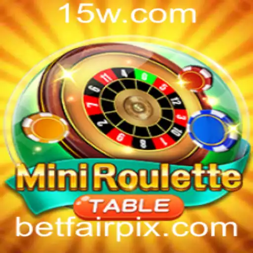MiniRoulette: Explorando o Jogo em Ascensão no Betfair