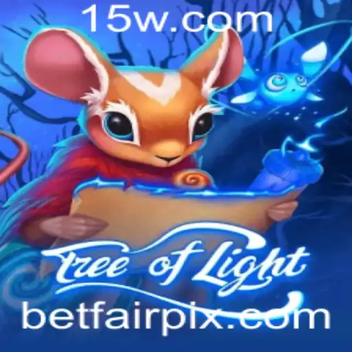 Explorando o Mundo Fascinante de TreeofLight: Um Mergulho nas Regras e Estratégias