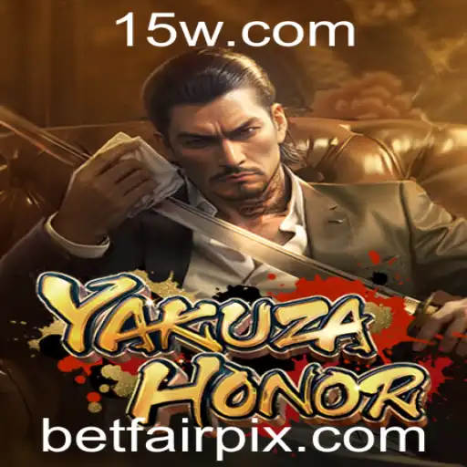 Descubra YakuzaHonor: O Atraente Mundo dos Samurais e Apostas no Betfair