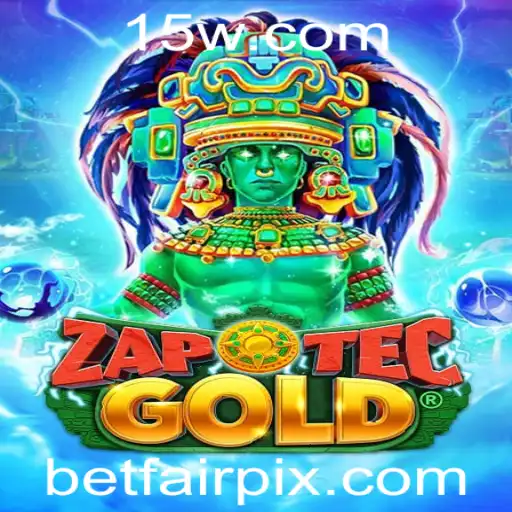 ZapOtecGold: Desvendando o Novo Fenômeno de Jogos na Betfair