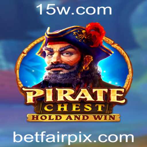 Descubra a Emoção do Jogo PirateChest no Mundo das Apostas Online