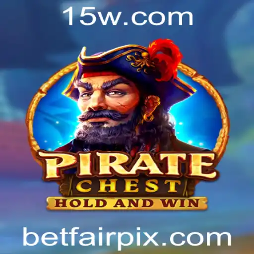 Descubra a Emoção do Jogo PirateChest no Mundo das Apostas Online