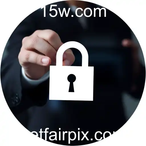 Entendendo a Importância da Política de Privacidade na Betfair