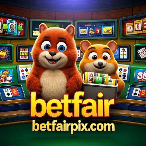 betfair
