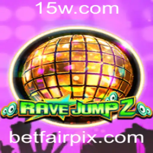Explorando RaveJump2: O Jogo de Aventura e Suas Regras - A Interseção Com Betfair