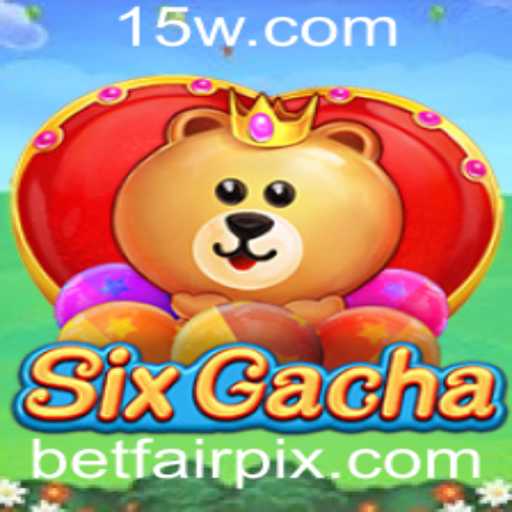 Como Jogar SixGacha: Guia Completo para Iniciantes e Amantes de Jogos de Azar