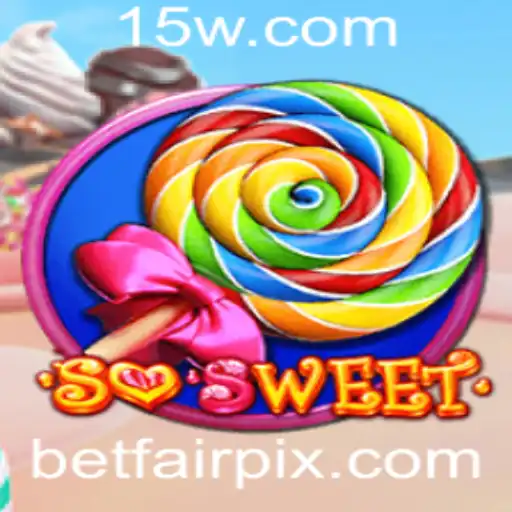 Descubra o Mundo Encantado de SoSweet: O Novo Jogo que Conquista os Amantes de Apostas Online
