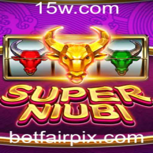 Explorando o Fenômeno do Jogo SuperNiubi e Sua Conexão com Betfair