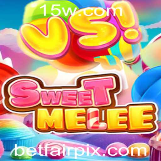 Descubra o Mundo de SweetMelee e Aposte com Betfair
