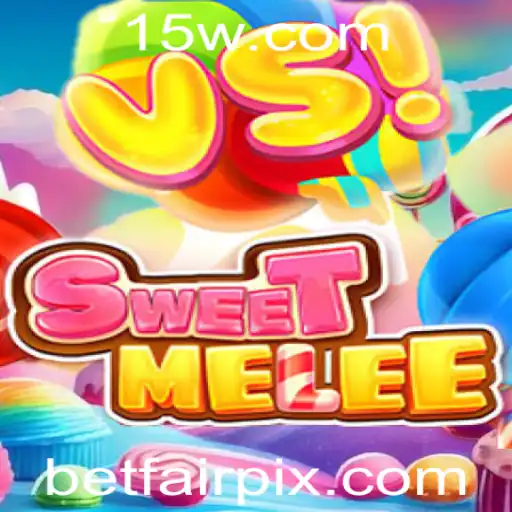 Descubra o Mundo de SweetMelee e Aposte com Betfair