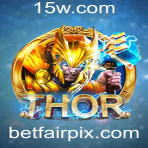 Entendendo o Jogo 'THOR' na Betfair