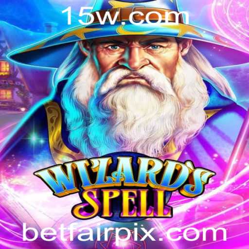 Explorando WizardsSpell: O Jogo de Estratégia Mágica